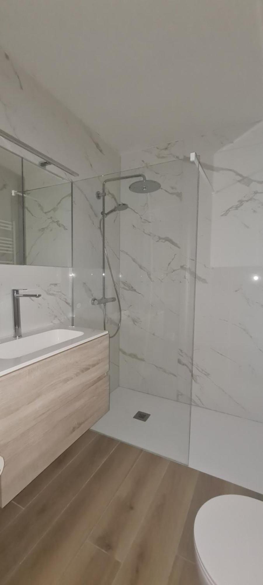 Vakantie Appartement Sahara - Residentie Lindo II De Panne Eksteriør bilde